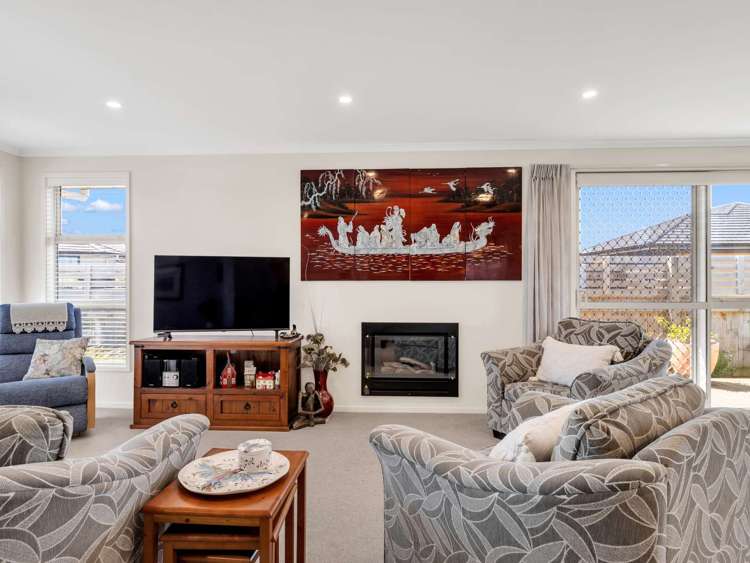 17 Morrell Street Tawhero_7