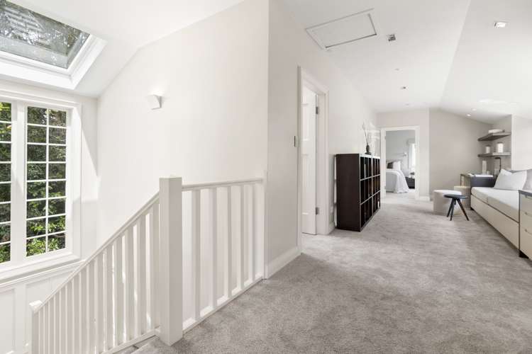 20a Orakei Road Remuera_26