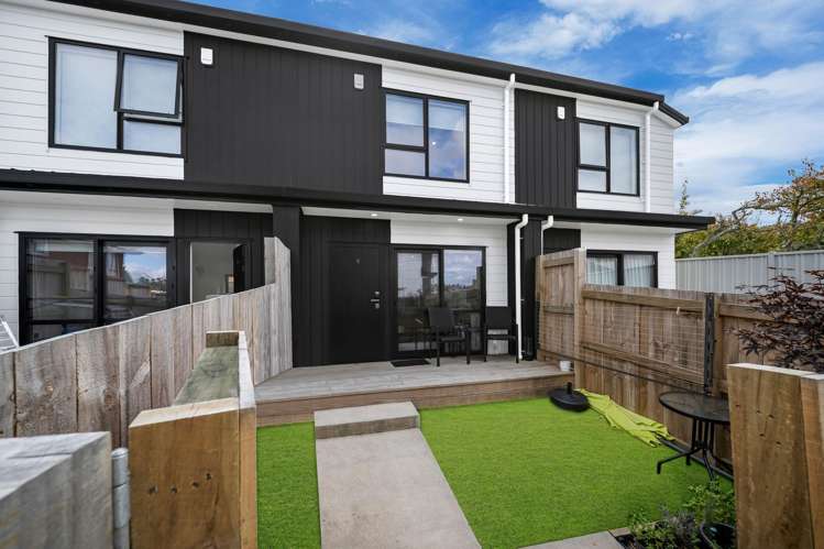 5/57 Halsey Drive Lynfield_14