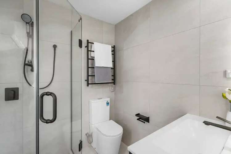104A Moire Road West Harbour_13