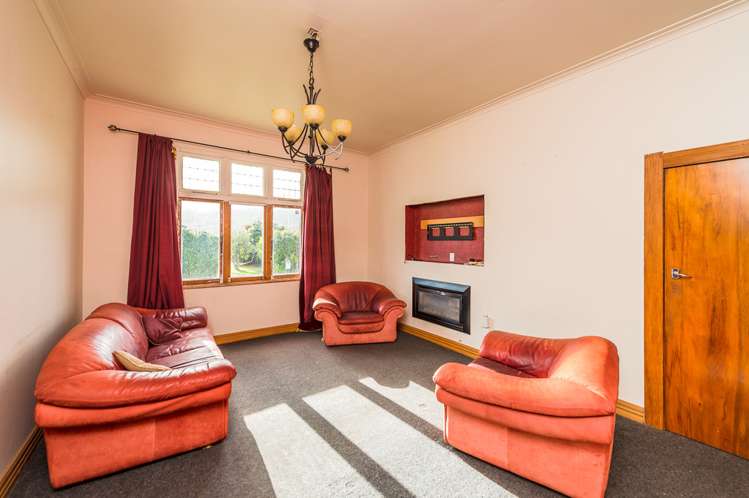 5 Roberts Avenue Aramoho_7