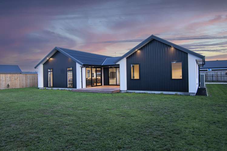 7 Wakanini Place Mapua_2