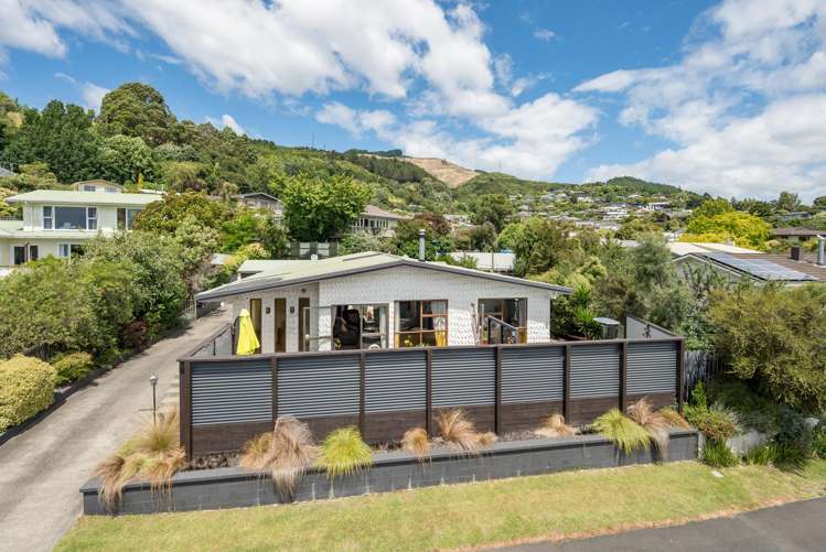 4 Marlborough Crescent Richmond_22