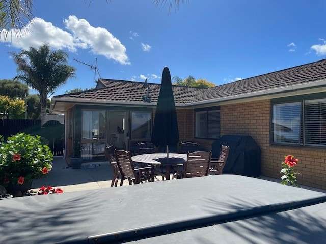 7 Donzella Place 1653_3