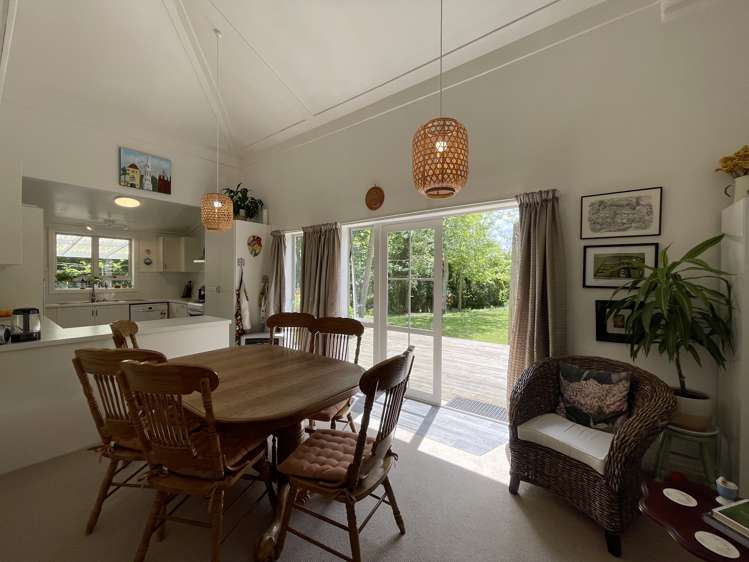 22A Walkers Road Longburn_8