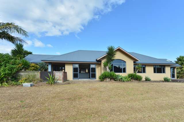 45 Roydon Drive Ruatangata_1