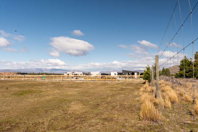 57 Peak Drive Twizel_4