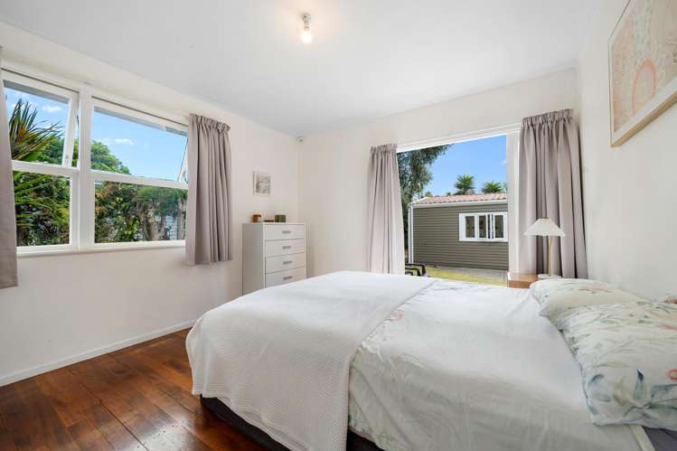 75 Mead Street Avondale_23