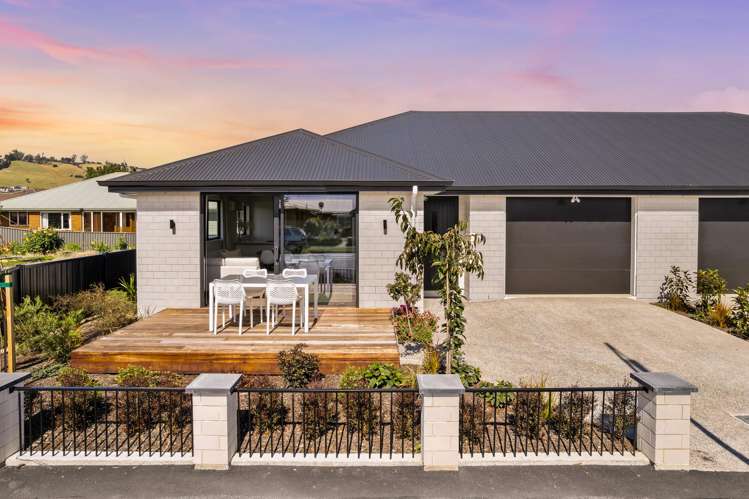 2A Park Street Mosgiel_22