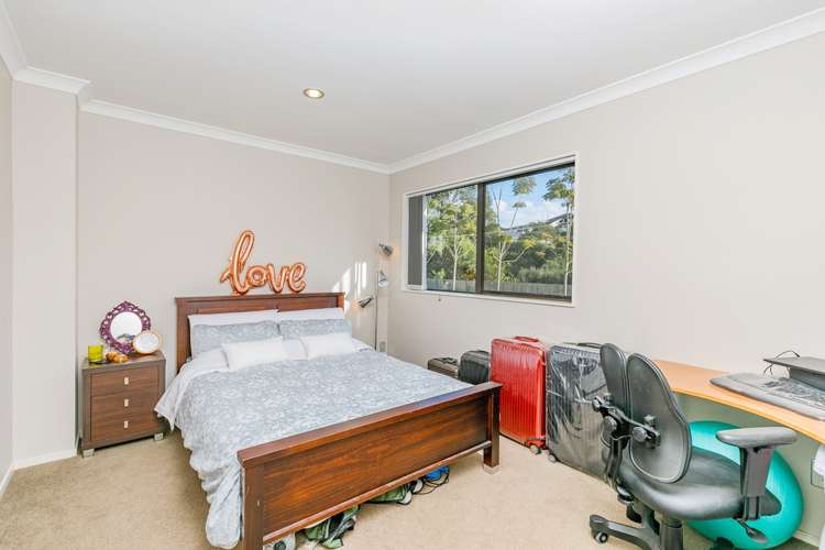 20 Lakeridge Close Northcross_9