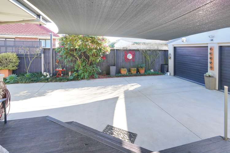 33 Brynley Street Hornby_18