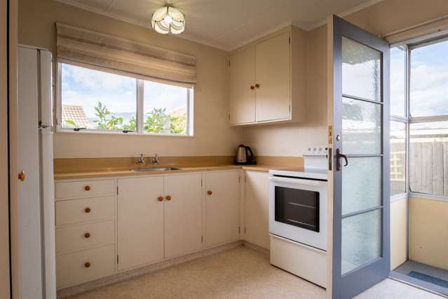 6a Roto Street Tahunanui_3