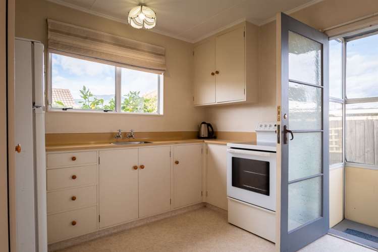 6a Roto Street Tahunanui_3