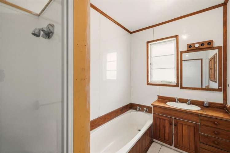 81A Cameron Road Te Puke_11