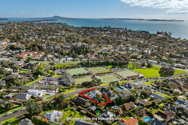 59 Sale Street Cockle Bay_3