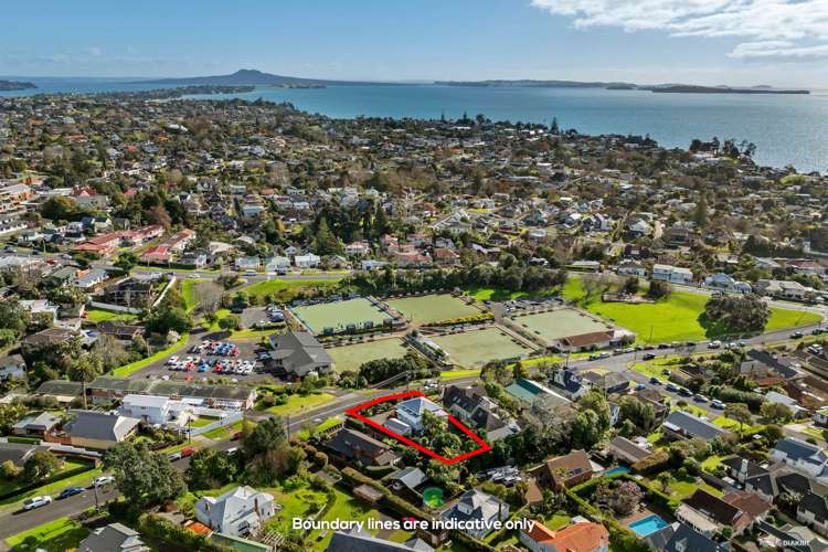 59 Sale Street Cockle Bay_3