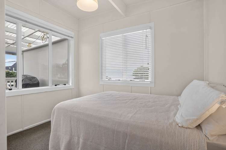 45 Mangawhai Heads Road Mangawhai_11