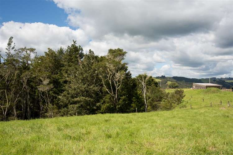 69 Fraser Road Kawakawa_8