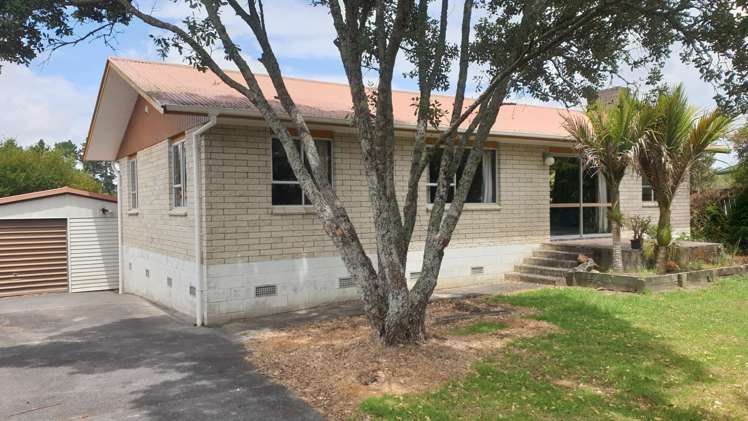 5 St Catherine Crescent_0