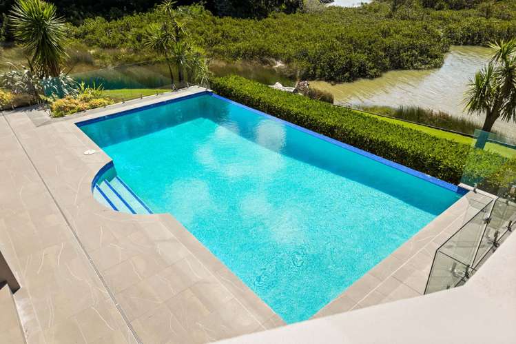 49 Totara Road Whenuapai_8