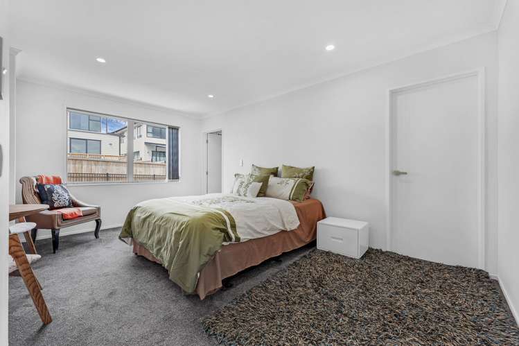 28 Tamure Road Flat Bush_19