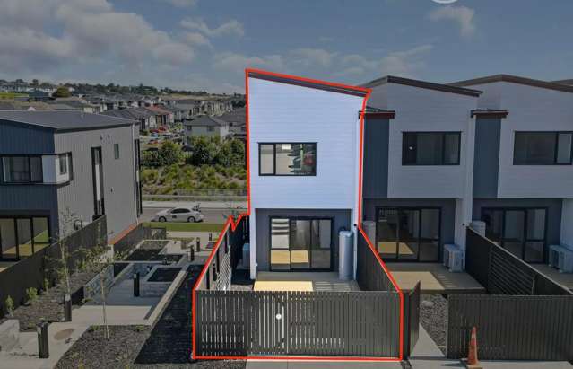 48 Whakatupu Road Flat Bush_4