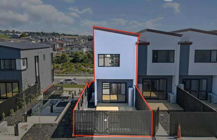 48 Whakatupu Road Flat Bush_4