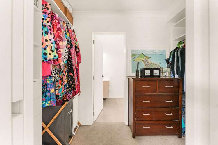 36 Keepa Close Papamoa_15