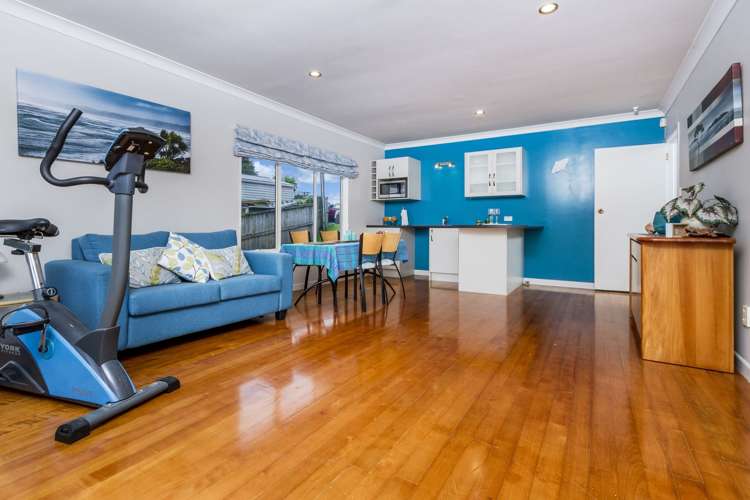 121 Browns Bay Road Browns Bay_14