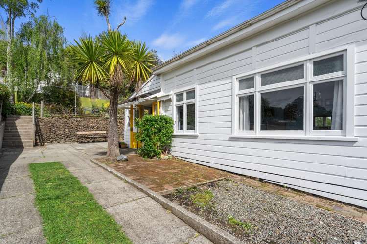 51 Washington Road Washington Valley_29