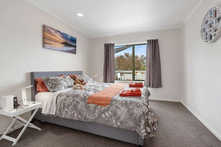 8 Inca Place Snells Beach_9