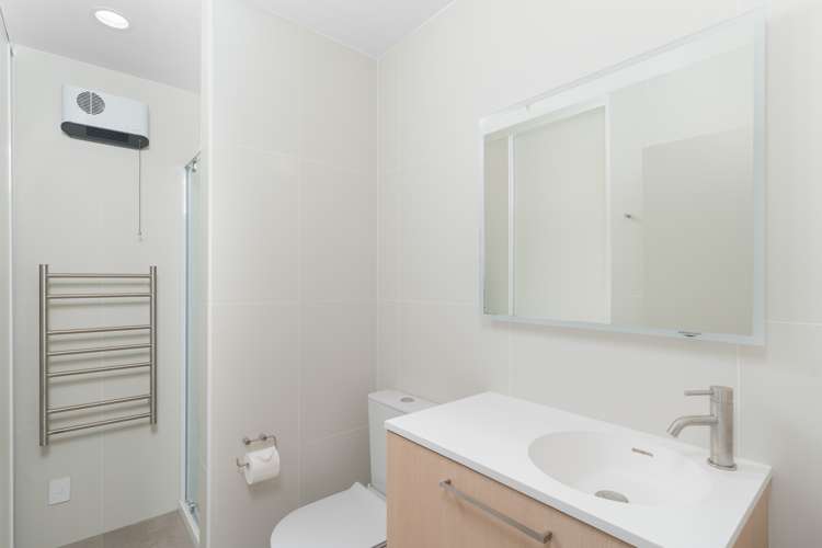 7l/66 Armagh Street Christchurch Central_7