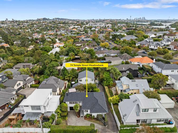 74 Temple Street Meadowbank_21