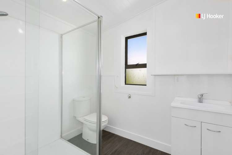 40 Fawcett Street South Dunedin_7