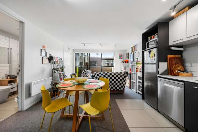 306/181 Tasman Street Mount Cook_2