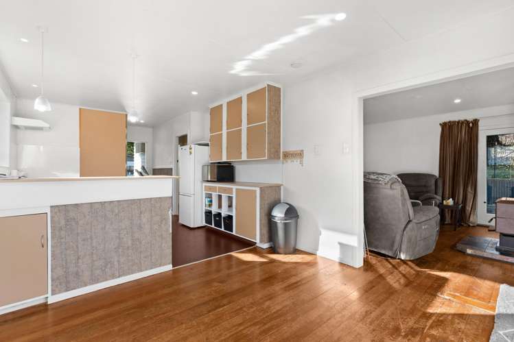 9 Anderson Street_3