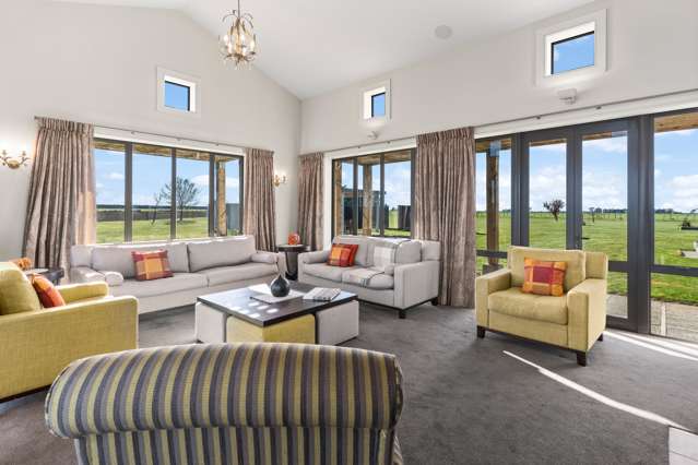 1636 Methven Highway Ashburton Forks_4