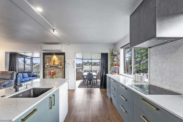 47 Rodney Street Nawton_3