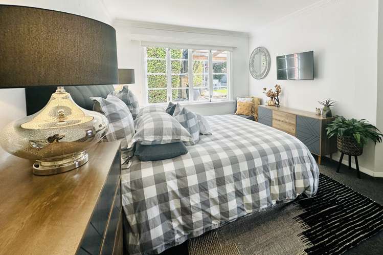 23 Forth Street Oamaru_10