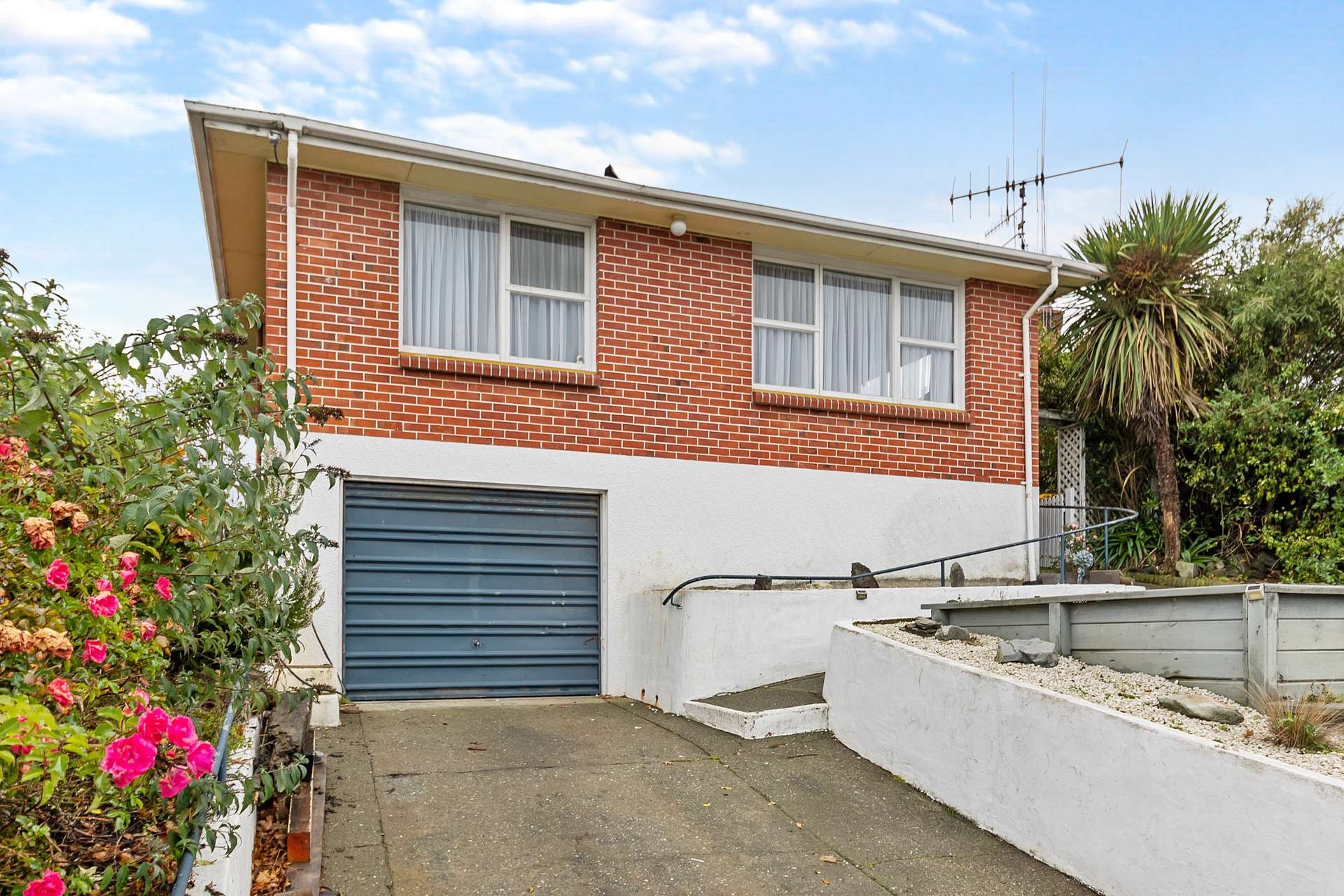 28b Wilson Street Seaview_0