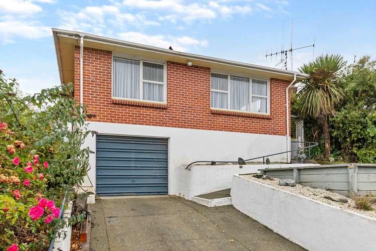 28B Wilson Street_0