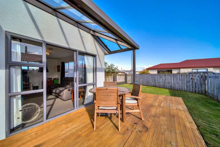 26d Dixon Avenue Hawera_22