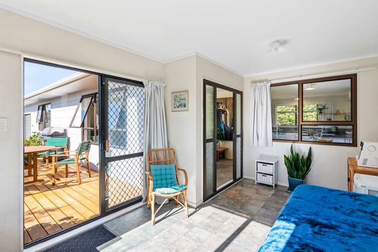 9b Kanawa Street Waikanae_7