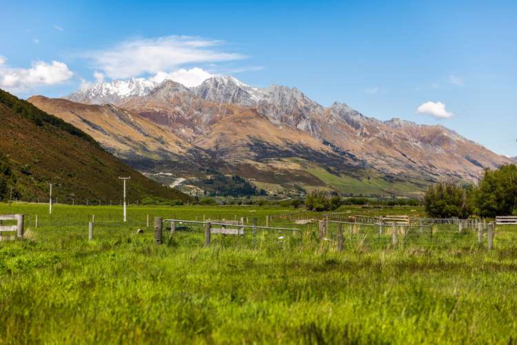 Priory Development Block, Glenorchy-Routeburn Road Glenorchy_3