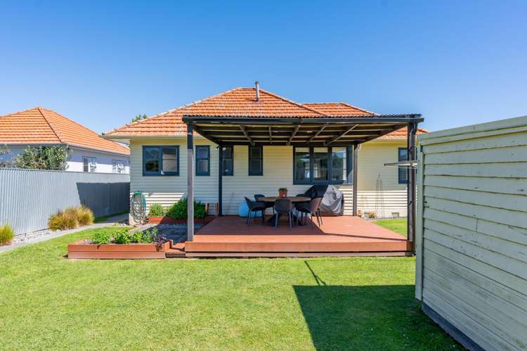 40 Bedford Road Marewa_13