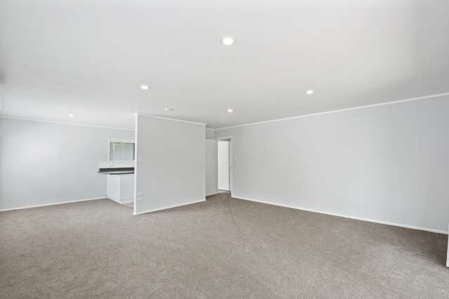 54a Abbott Street Te Hapara_4