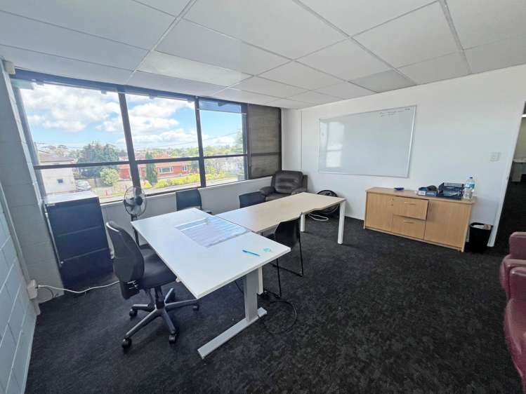 25 Princes Street Otahuhu_4