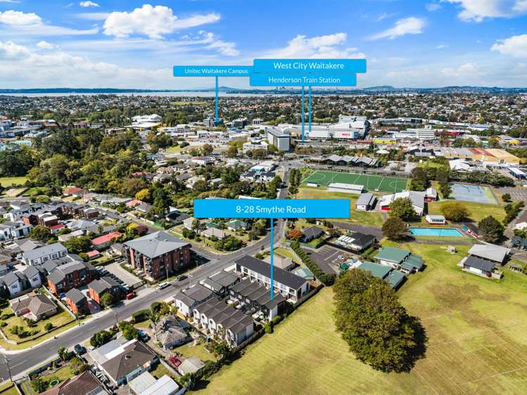 8/28 Smythe Road Henderson_23