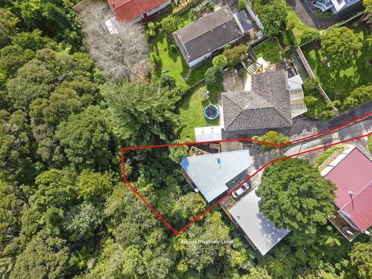 101 Stott Avenue Birkdale_38