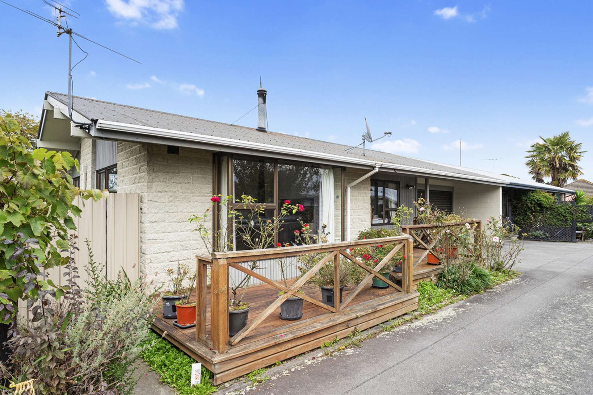 B/5 Wesley Street Kaiapoi_0